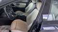 BMW 420 d  Gran Coupe  Msport  184cv auto Blu/Azzurro - thumbnail 10