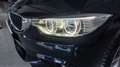 BMW 420 d  Gran Coupe  Msport  184cv auto Blu/Azzurro - thumbnail 14