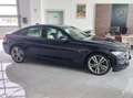 BMW 420 d  Gran Coupe  Msport  184cv auto Blu/Azzurro - thumbnail 4