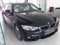 BMW 420 d  Gran Coupe  Msport  184cv auto Blu/Azzurro - thumbnail 3