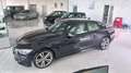 BMW 420 d  Gran Coupe  Msport  184cv auto Blu/Azzurro - thumbnail 9