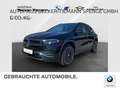 Mercedes-Benz EQA 300 4MATIC AMG LINE*AHK*ADVANCE PLUS*20ZOLL* Schwarz - thumbnail 1