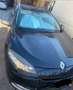 Renault Megane SporTour 1.5 dci Gt Line 110cv - thumbnail 4