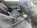 Renault Megane SporTour 1.5 dci Gt Line 110cv - thumbnail 6