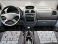 Mitsubishi Space Star 1.3 Sport Klimaanlage Grün - thumbnail 11