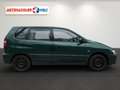 Mitsubishi Space Star 1.3 Sport Klimaanlage Grün - thumbnail 4