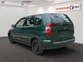 Mitsubishi Space Star 1.3 Sport Klimaanlage Grün - thumbnail 6