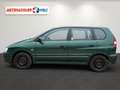 Mitsubishi Space Star 1.3 Sport Klimaanlage Grün - thumbnail 7