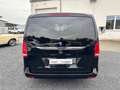 Mercedes-Benz V 250 d Lang EDITION 1 Standheizung 360° 6sitzer Schwarz - thumbnail 8
