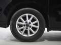 Volkswagen T5 Multivan 2.0TDI Batalla Corta DSG 110kW Negro - thumbnail 8