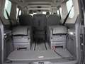 Volkswagen T5 Multivan 2.0TDI Batalla Corta DSG 110kW Negro - thumbnail 7
