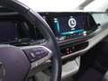 Volkswagen T5 Multivan 2.0TDI Batalla Corta DSG 110kW Negro - thumbnail 12