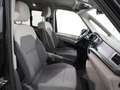 Volkswagen T5 Multivan 2.0TDI Batalla Corta DSG 110kW Negro - thumbnail 5