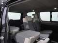 Volkswagen T5 Multivan 2.0TDI Batalla Corta DSG 110kW Negro - thumbnail 9