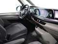 Volkswagen T5 Multivan 2.0TDI Batalla Corta DSG 110kW Negro - thumbnail 11