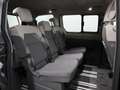 Volkswagen T5 Multivan 2.0TDI Batalla Corta DSG 110kW Negro - thumbnail 6