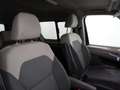 Volkswagen T5 Multivan 2.0TDI Batalla Corta DSG 110kW Negro - thumbnail 10