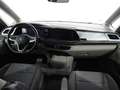 Volkswagen T5 Multivan 2.0TDI Batalla Corta DSG 110kW Negro - thumbnail 4