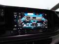 Volkswagen T5 Multivan 2.0TDI Batalla Corta DSG 110kW Negro - thumbnail 14