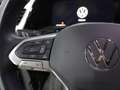 Volkswagen T5 Multivan 2.0TDI Batalla Corta DSG 110kW Negro - thumbnail 13
