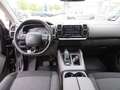 Citroen C5 Aircross Feel Schwarz - thumbnail 9