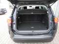 Citroen C5 Aircross Feel Schwarz - thumbnail 6