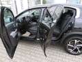 Citroen C5 Aircross Feel Schwarz - thumbnail 7