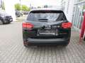 Citroen C5 Aircross Feel Schwarz - thumbnail 4