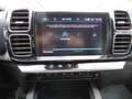 Citroen C5 Aircross Feel Schwarz - thumbnail 12