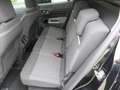 Citroen C5 Aircross Feel Schwarz - thumbnail 8