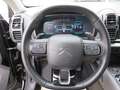 Citroen C5 Aircross Feel Schwarz - thumbnail 10
