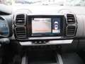 Citroen C5 Aircross Feel Schwarz - thumbnail 13