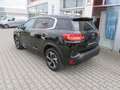 Citroen C5 Aircross Feel Schwarz - thumbnail 3