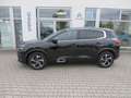 Citroen C5 Aircross Feel Schwarz - thumbnail 2