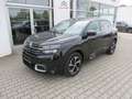 Citroen C5 Aircross Feel Schwarz - thumbnail 1
