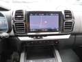 Citroen C5 Aircross Feel Schwarz - thumbnail 11