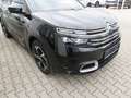 Citroen C5 Aircross Feel Schwarz - thumbnail 5