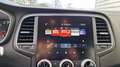 Renault Megane IV SOCIETE BLUE DCI 115 - 21N AIR NAV 2P Noir - thumbnail 23