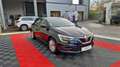 Renault Megane IV SOCIETE BLUE DCI 115 - 21N AIR NAV 2P Noir - thumbnail 3