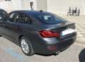 BMW 420 420d Gran Coupé - thumbnail 3
