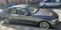 BMW 420 420d Gran Coupé - thumbnail 4