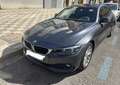 BMW 420 420d Gran Coupé - thumbnail 1