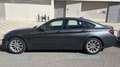 BMW 420 420d Gran Coupé - thumbnail 2