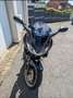 Suzuki Bandit 600 Fekete - thumbnail 4