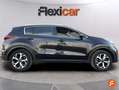 Kia Sportage 1.6 MHEV Concept 100kW (136CV) 4x2 Noir - thumbnail 9