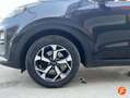 Kia Sportage 1.6 MHEV Concept 100kW (136CV) 4x2 Noir - thumbnail 11