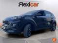 Kia Sportage 1.6 MHEV Concept 100kW (136CV) 4x2 Noir - thumbnail 3