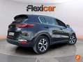 Kia Sportage 1.6 MHEV Concept 100kW (136CV) 4x2 Noir - thumbnail 8