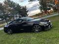 Mercedes-Benz E 400 Coupé - thumbnail 3
