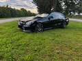 Mercedes-Benz E 400 Coupé - thumbnail 7